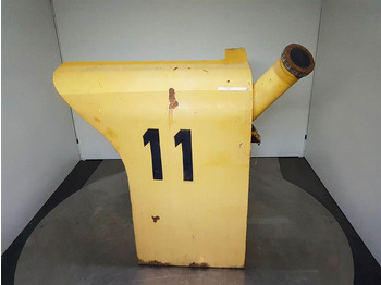 프레임/ 시 AHLMANN