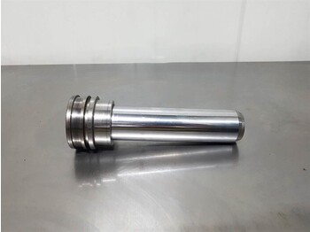 크레인 붐 AHLMANN