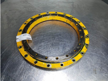 프레임/ 시 AHLMANN