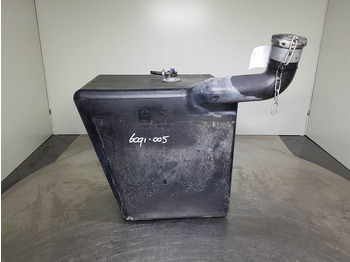 프레임/ 시 AHLMANN