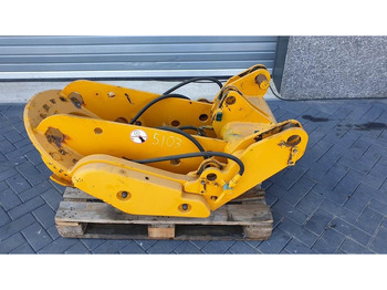 프레임/ 시 AHLMANN