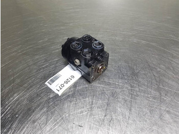 유압 건설기계 용 Atlas -Sauer Danfoss OSPF160LS-Steering unit/Lenkeinheit : 사진 2