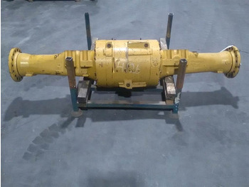 차축 및 부품 CATERPILLAR