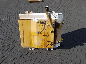 프레임/ 시 CATERPILLAR