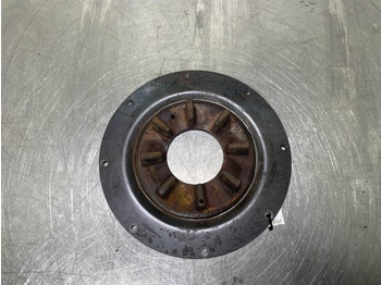리스 Centa CENTAFLEX D-E-275-Flange coupling/Flanschkup Centa CENTAFLEX D-E-275-Flange coupling/Flanschkup : 사진 2