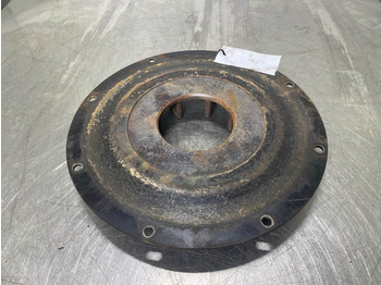 리스 Centa CENTAFLEX D-E-275-Flange coupling/Flanschkup Centa CENTAFLEX D-E-275-Flange coupling/Flanschkup : 사진 3