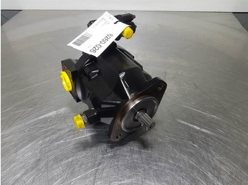 유압 REXROTH