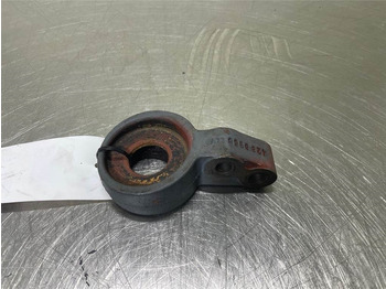 엔진 건설기계 용 Deutz 4286856 - Engine mounts/Motorlager/Motorsteunen : 사진 2 엔진 건설기계 용 Deutz 4286856 - Engine mounts/Motorlager/Motorsteunen : 사진 2