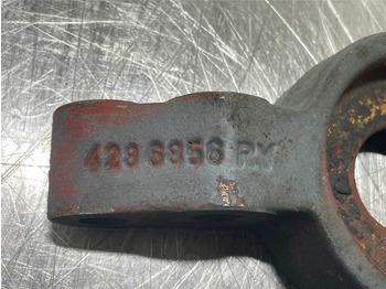 엔진 건설기계 용 Deutz 4286856 - Engine mounts/Motorlager/Motorsteunen : 사진 3 엔진 건설기계 용 Deutz 4286856 - Engine mounts/Motorlager/Motorsteunen : 사진 3