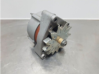 엔진 DEUTZ