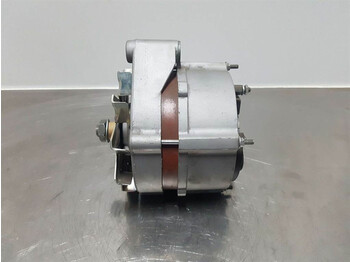 신규 엔진 건설기계 용 Deutz 913/1013-28V 55A-Alternator/Lichtmaschine/Dynamo : 사진 3