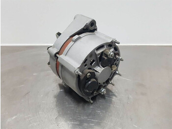 신규 엔진 건설기계 용 Deutz 913/1013-28V 55A-Alternator/Lichtmaschine/Dynamo : 사진 4