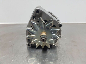 신규 엔진 건설기계 용 Deutz 913/1013-28V 55A-Alternator/Lichtmaschine/Dynamo : 사진 2