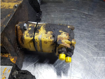 유압 EATON / VICKERS