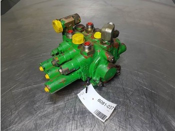 유압 HITACHI