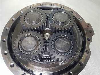 차축 및 부품 건설기계 용 Hyundai HL760-9-ZF-Final drive/Endantrieb/Eindaandrijving : 사진 4