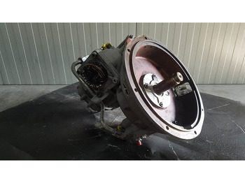 공기 압축기 INGERSOLL RAND