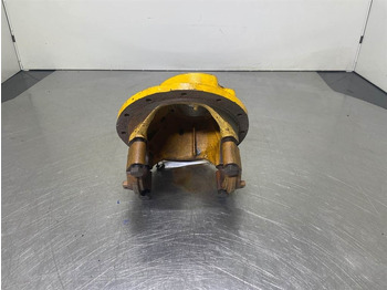 차축 및 부품 건설기계 용 JCB 409ZX - 448/37400 - Differential/Differentieel : 사진 5