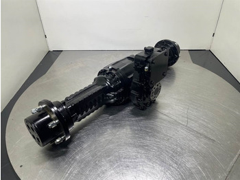 신규 차축 및 부품 건설기계 용 Kaweco -Comer Industries FC08-Axle/Achse/As : 사진 2 신규 차축 및 부품 건설기계 용 Kaweco -Comer Industries FC08-Axle/Achse/As : 사진 2