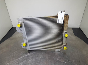 리스 Kramer 342 Allrad Kramer 342 Allrad : 사진 1