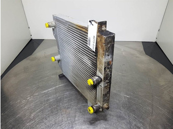 리스 Kramer 342 Allrad Kramer 342 Allrad : 사진 2