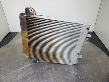 리스 Kramer 342 Allrad Kramer 342 Allrad : 사진 3