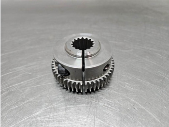 리스 Kramer 480-KTR BoWex 42/48 PB-BS-Flange coupling Kramer 480-KTR BoWex 42/48 PB-BS-Flange coupling : 사진 4