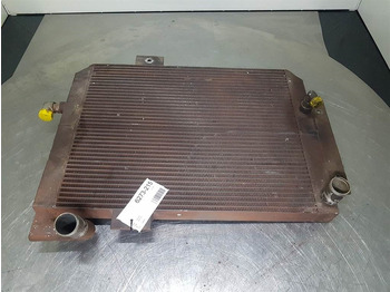 엔진 및 부품 KRAMER