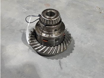 : 헤더 사진