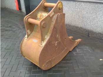 리스 Liebherr 0,60 mtr - Bucket/Schaufel/Dichte bak Liebherr 0,60 mtr - Bucket/Schaufel/Dichte bak : 사진 2