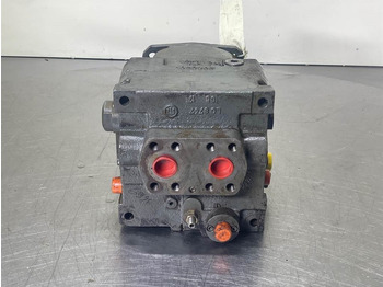 유압 건설기계 용 Liebherr A316-10116996-000-Drive motor/Fahrmotor/Rijmotor : 사진 5 유압 건설기계 용 Liebherr A316-10116996-000-Drive motor/Fahrmotor/Rijmotor : 사진 5