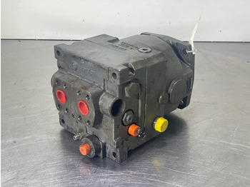 유압 건설기계 용 Liebherr A316-10116996-000-Drive motor/Fahrmotor/Rijmotor : 사진 4 유압 건설기계 용 Liebherr A316-10116996-000-Drive motor/Fahrmotor/Rijmotor : 사진 4