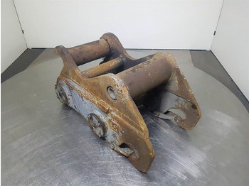 퀵 커플러 건설기계 용 Liebherr A900ZW-5T-Quick coupler/Schnellwechsler/Snelwissel : 사진 5 퀵 커플러 건설기계 용 Liebherr A900ZW-5T-Quick coupler/Schnellwechsler/Snelwissel : 사진 5