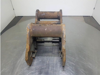 퀵 커플러 건설기계 용 Liebherr A900ZW-5T-Quick coupler/Schnellwechsler/Snelwissel : 사진 4 퀵 커플러 건설기계 용 Liebherr A900ZW-5T-Quick coupler/Schnellwechsler/Snelwissel : 사진 4