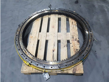 프레임/ 시 LIEBHERR