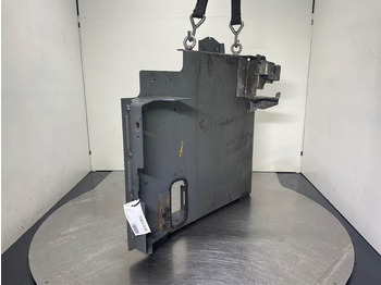 프레임/ 시 건설기계 용 Liebherr A934C-10093973-Partition/Trennwand/Frame : 사진 5