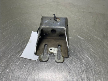 운전실 및 내부 건설기계 용 Liebherr A934C-10298856-Camera/Kamera : 사진 4 운전실 및 내부 건설기계 용 Liebherr A934C-10298856-Camera/Kamera : 사진 4