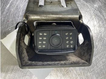 운전실 및 내부 건설기계 용 Liebherr A934C-10298856-Camera/Kamera : 사진 5 운전실 및 내부 건설기계 용 Liebherr A934C-10298856-Camera/Kamera : 사진 5