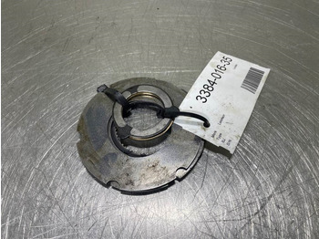 브레이크 부품 LIEBHERR