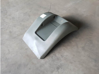 프레임/ 시 LIEBHERR