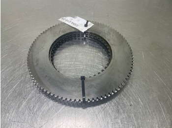 브레이크 부품 LIEBHERR