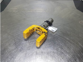 프레임/ 시 LIEBHERR
