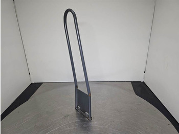 프레임/ 시 건설기계 용 Liebherr - Railing/Handgriff/Handrail : 사진 3