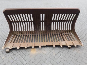 버킷 VERACHTERT