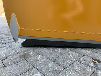 신규 사일리지 장비 MAMMUT SB 195 M - Silage cutter/Silageschneider : 사진 4