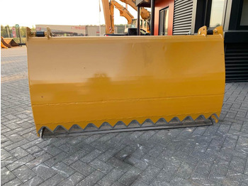 신규 사일리지 장비 MAMMUT SB 195 M - Silage cutter/Silageschneider : 사진 3