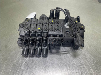 유압 MANITOU MT 1440