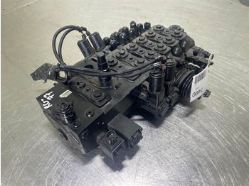 신규 유압 건설기계 용 Manitou MT1440/1840-52536573-Valve/Ventile/Ventiel : 사진 5