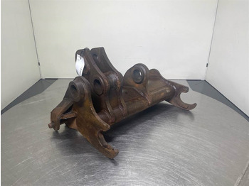 퀵 커플러 건설기계 용 Manitou MT523 - Quick coupler/Schnellwechsler/Snelwissel : 사진 2 퀵 커플러 건설기계 용 Manitou MT523 - Quick coupler/Schnellwechsler/Snelwissel : 사진 2