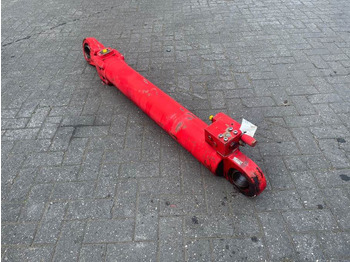 유압 건설기계 용 O & K MH6.5-2401942-Boom cylinder/Hubzylinder : 사진 2